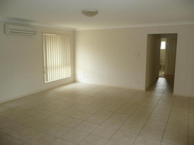 247 Eagle Street, Collingwood Park QLD 4301