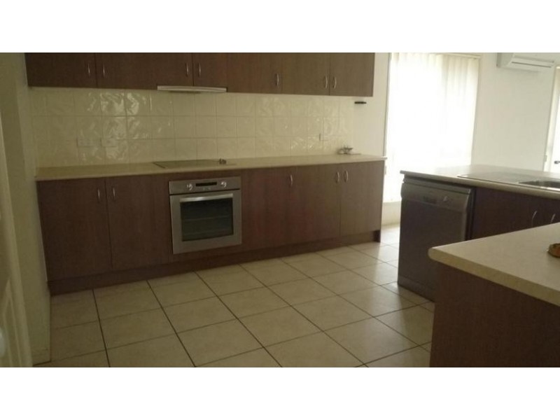 247 Eagle Street, Collingwood Park QLD 4301