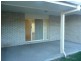 247 Eagle Street, Collingwood Park QLD 4301