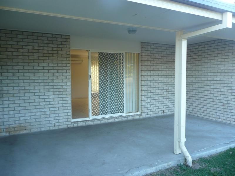 247 Eagle Street, Collingwood Park QLD 4301