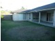 247 Eagle Street, Collingwood Park QLD 4301