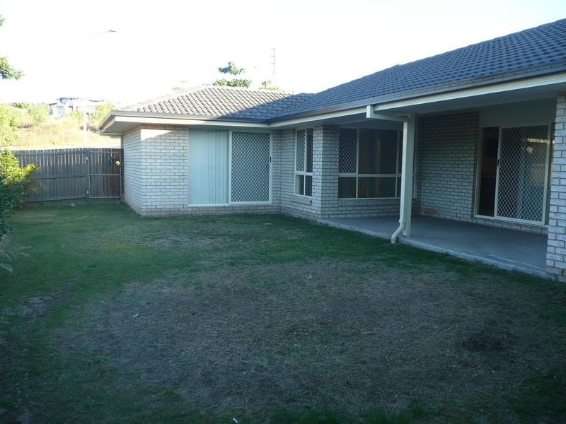 247 Eagle Street, Collingwood Park QLD 4301