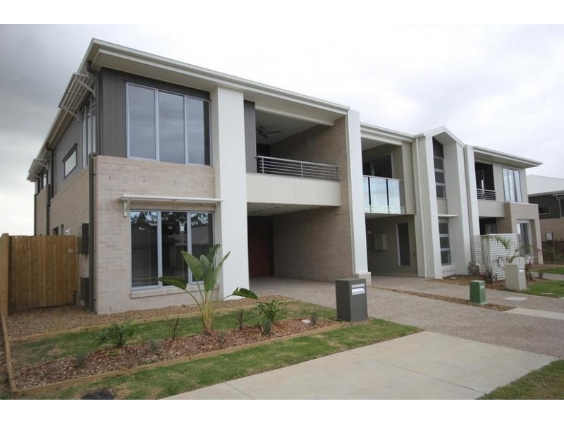 51 Tea Trees Avenue, Springfield Lakes QLD 4300
