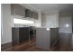 51 Tea Trees Avenue, Springfield Lakes QLD 4300