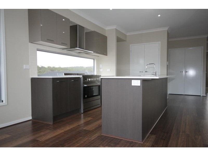 51 Tea Trees Avenue, Springfield Lakes QLD 4300