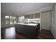 51 Tea Trees Avenue, Springfield Lakes QLD 4300