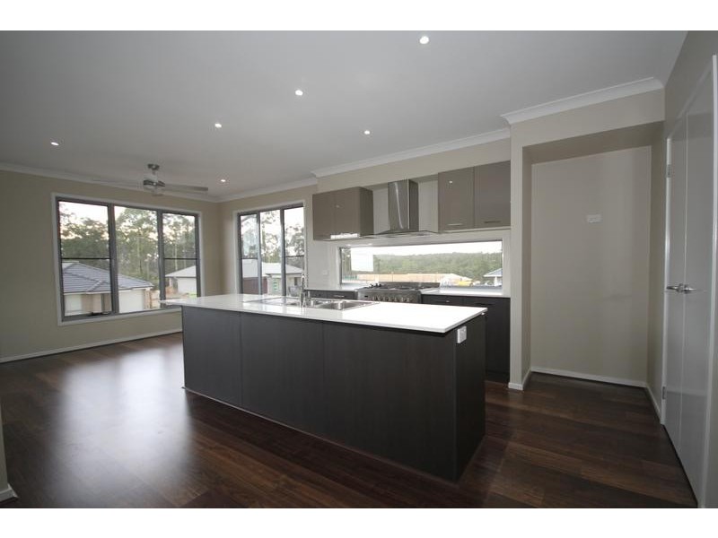 51 Tea Trees Avenue, Springfield Lakes QLD 4300