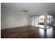 51 Tea Trees Avenue, Springfield Lakes QLD 4300