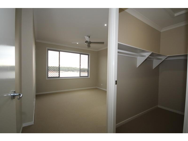 51 Tea Trees Avenue, Springfield Lakes QLD 4300