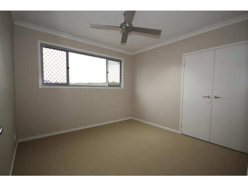 51 Tea Trees Avenue, Springfield Lakes QLD 4300