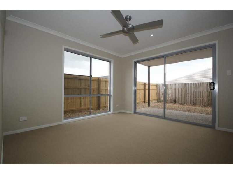 51 Tea Trees Avenue, Springfield Lakes QLD 4300