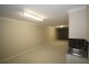 51 Tea Trees Avenue, Springfield Lakes QLD 4300