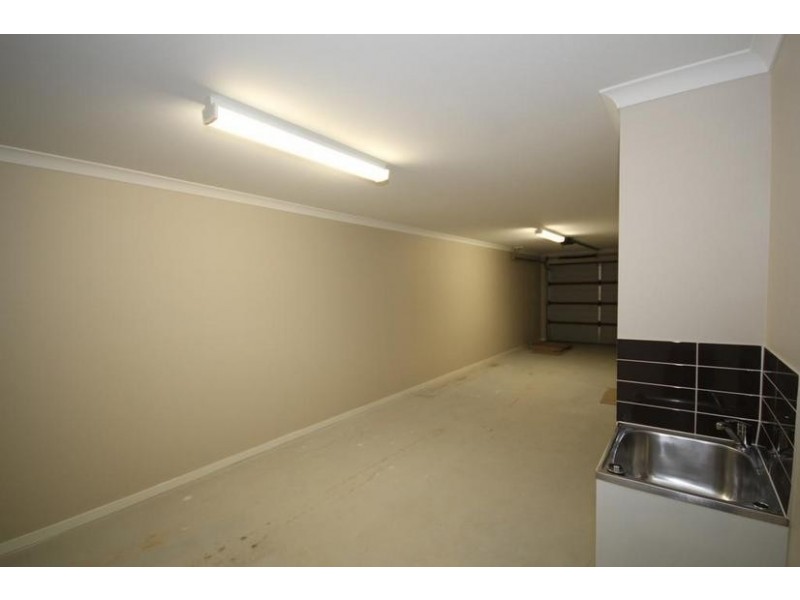 51 Tea Trees Avenue, Springfield Lakes QLD 4300