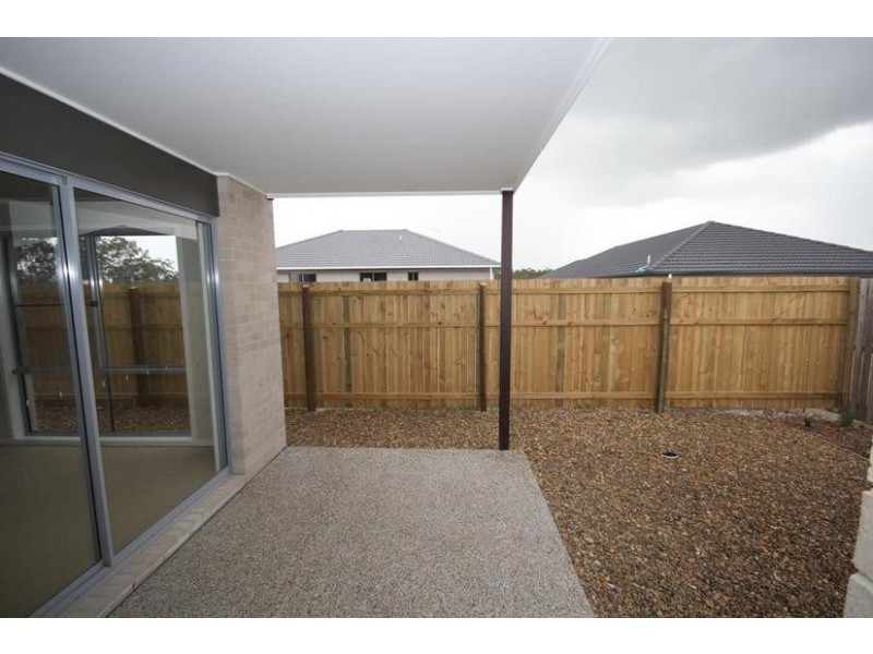 51 Tea Trees Avenue, Springfield Lakes QLD 4300