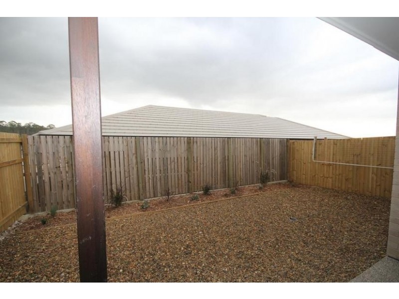 51 Tea Trees Avenue, Springfield Lakes QLD 4300