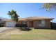 20 Moselle Street, Springfield QLD 4300