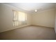 20 Moselle Street, Springfield QLD 4300