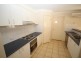 20 Moselle Street, Springfield QLD 4300