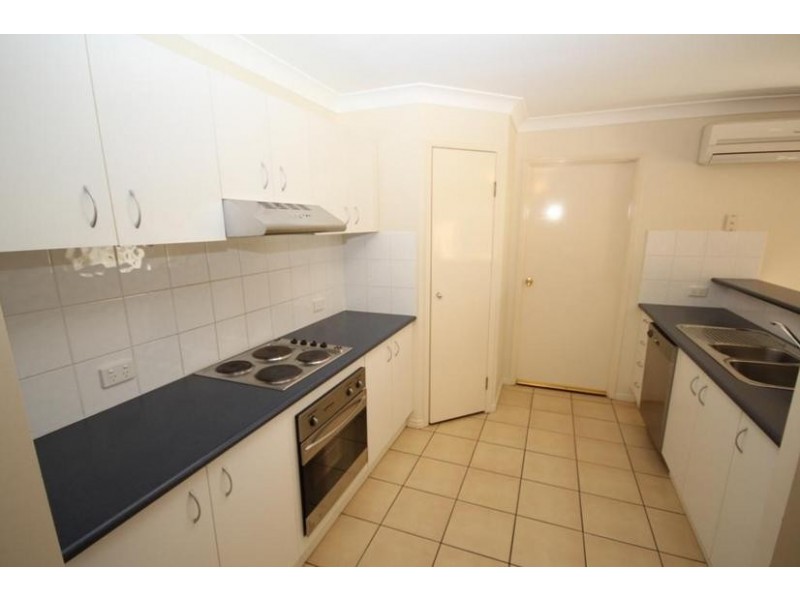 20 Moselle Street, Springfield QLD 4300
