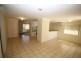 20 Moselle Street, Springfield QLD 4300
