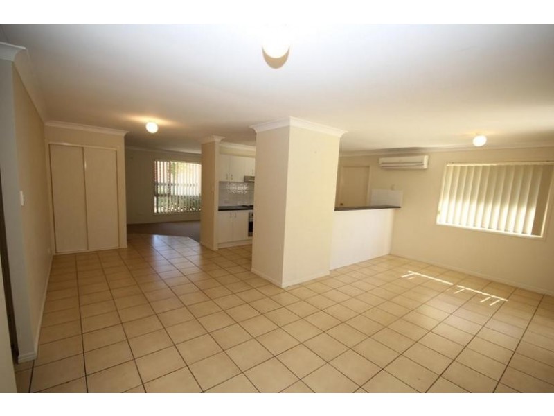 20 Moselle Street, Springfield QLD 4300