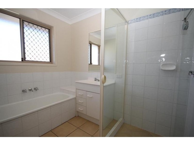 20 Moselle Street, Springfield QLD 4300
