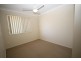 20 Moselle Street, Springfield QLD 4300