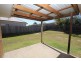 20 Moselle Street, Springfield QLD 4300