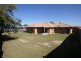 20 Moselle Street, Springfield QLD 4300