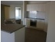 128 Edwards Street, Raceview QLD 4305