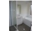 128 Edwards Street, Raceview QLD 4305