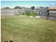 128 Edwards Street, Raceview QLD 4305