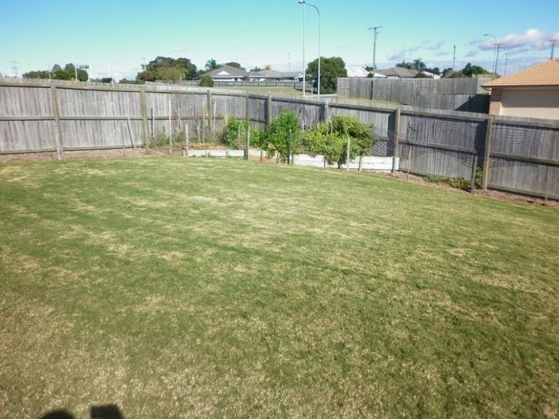 128 Edwards Street, Raceview QLD 4305