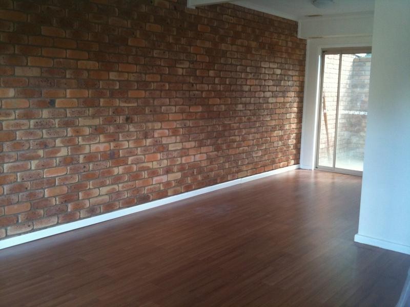 17/13 Bridge Street, Redbank QLD 4301