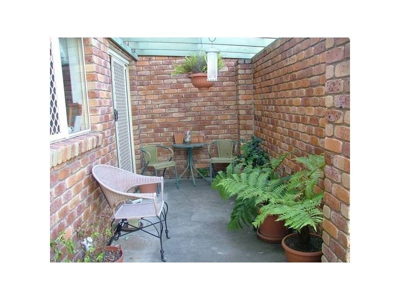 17/13 Bridge Street, Redbank QLD 4301