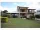 3 Coogara Court, Brookwater QLD 4300