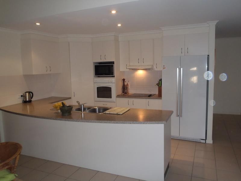 3 Coogara Court, Brookwater QLD 4300