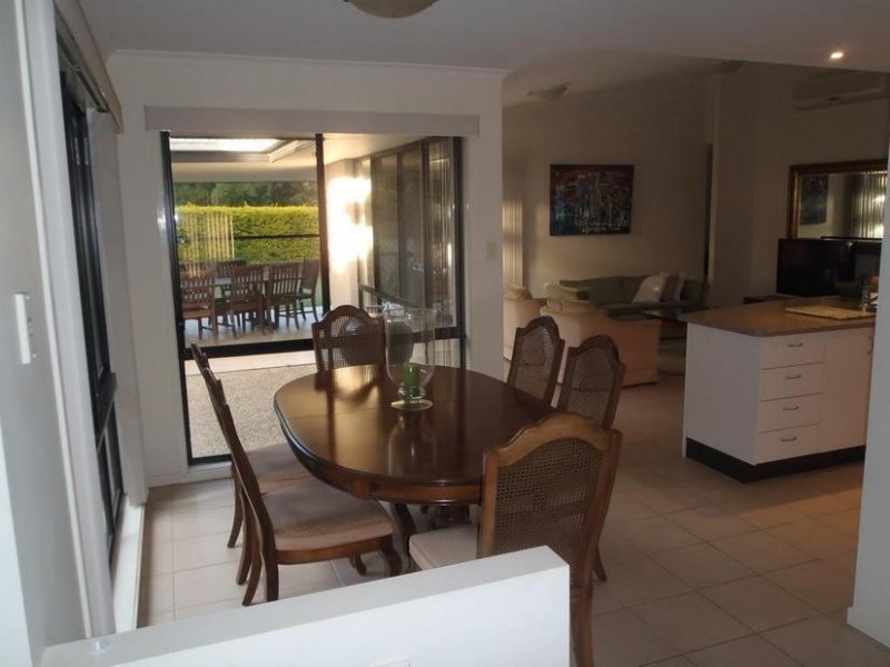 3 Coogara Court, Brookwater QLD 4300
