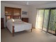 3 Coogara Court, Brookwater QLD 4300