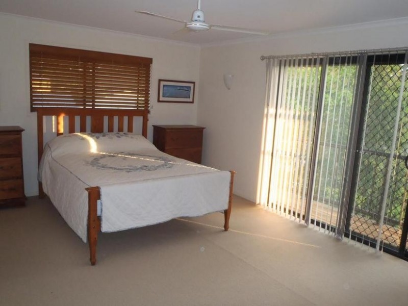 3 Coogara Court, Brookwater QLD 4300