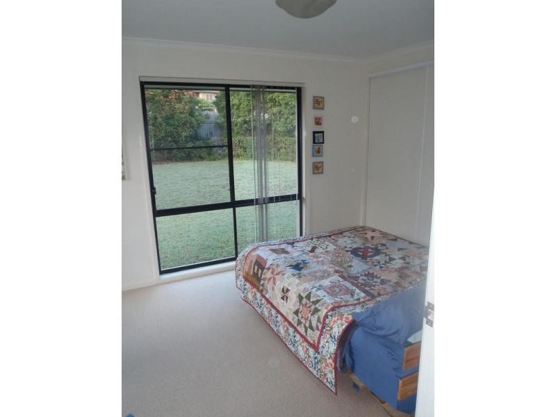 3 Coogara Court, Brookwater QLD 4300
