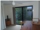 3 Coogara Court, Brookwater QLD 4300