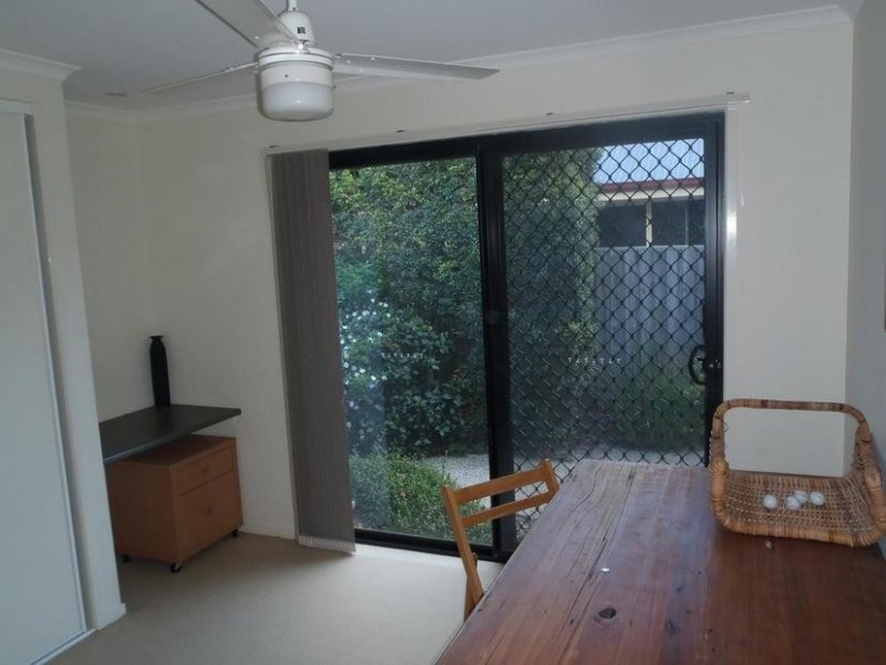 3 Coogara Court, Brookwater QLD 4300