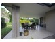3 Coogara Court, Brookwater QLD 4300