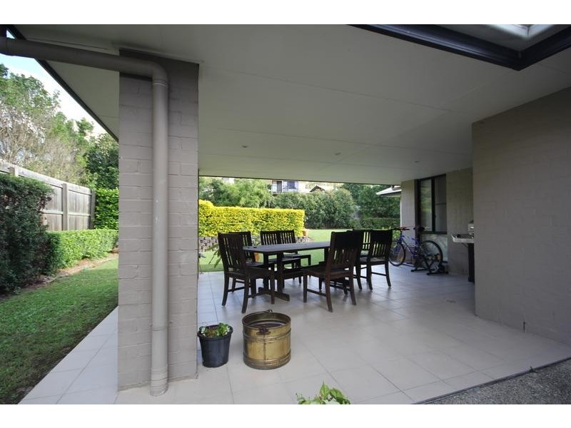 3 Coogara Court, Brookwater QLD 4300
