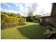 3 Coogara Court, Brookwater QLD 4300