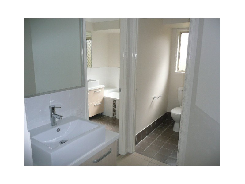 5 Epping Lane, Springfield Lakes QLD 4300