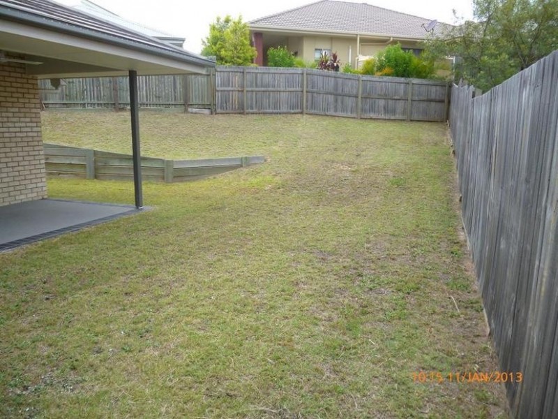 5 Epping Lane, Springfield Lakes QLD 4300