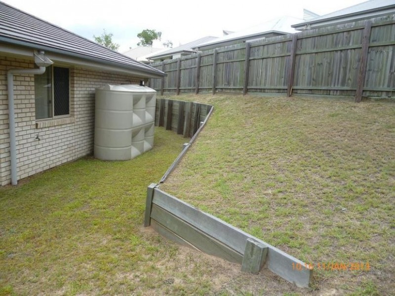 5 Epping Lane, Springfield Lakes QLD 4300