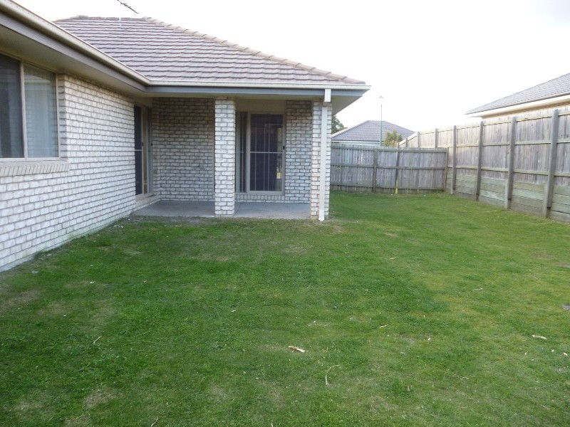 48 Knight Street, Redbank Plains QLD 4301